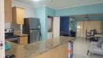 First image of 4-40 Paddington Avenue in Kingston 6, St. Andrew, Jamaica - property is For Rent
