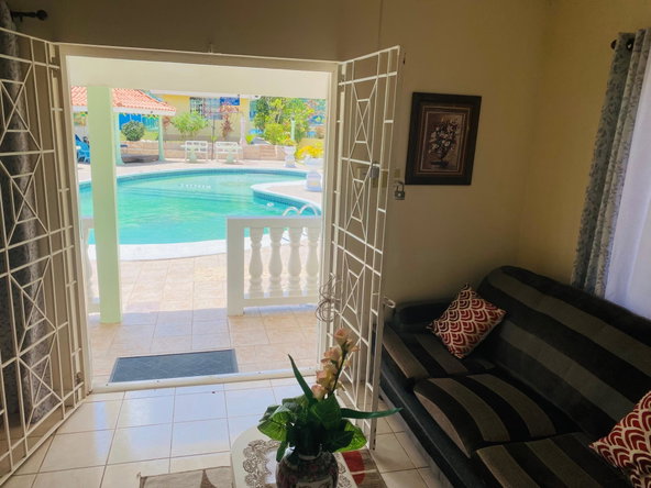 Eleventh image of 7-1067 Ironshore, Montego Bay in Ironshore, St. James, Jamaica - property is For Rent