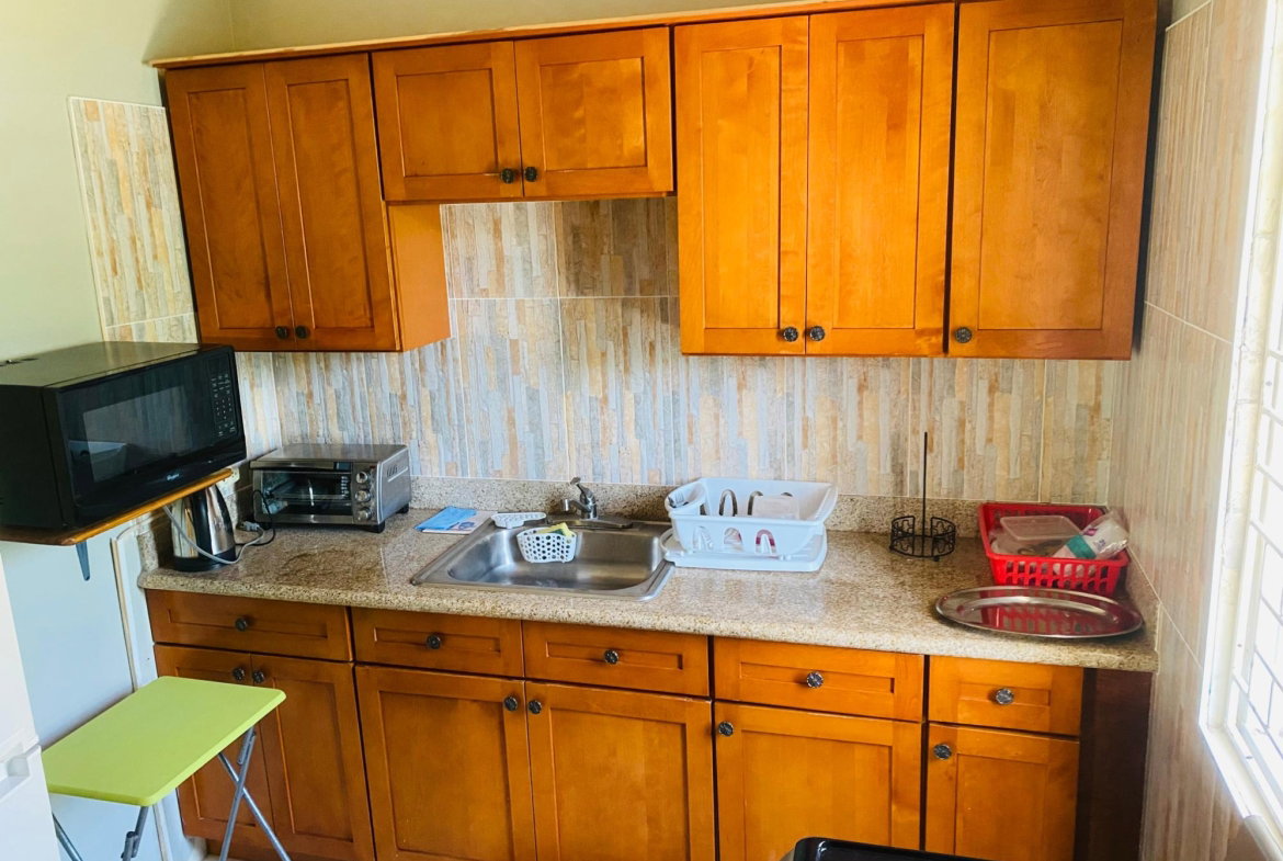 Twelfth image of 7-1067 Ironshore, Montego Bay in Ironshore, St. James, Jamaica - property is For Rent