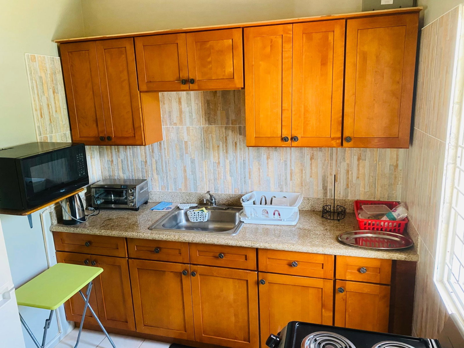 Twelfth image of 7-1067 Ironshore, Montego Bay in Ironshore, St. James, Jamaica - property is For Rent