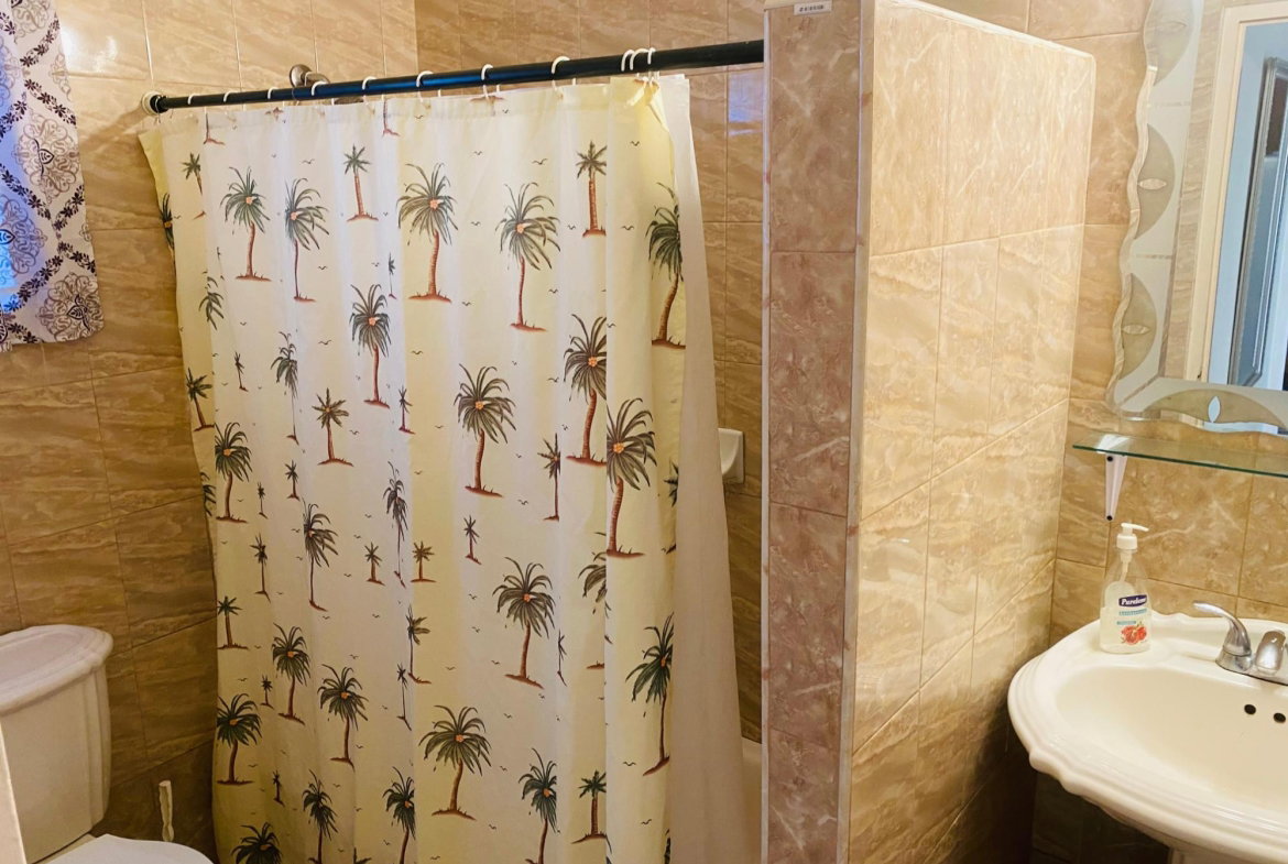 Thirteenth image of 7-1067 Ironshore, Montego Bay in Ironshore, St. James, Jamaica - property is For Rent