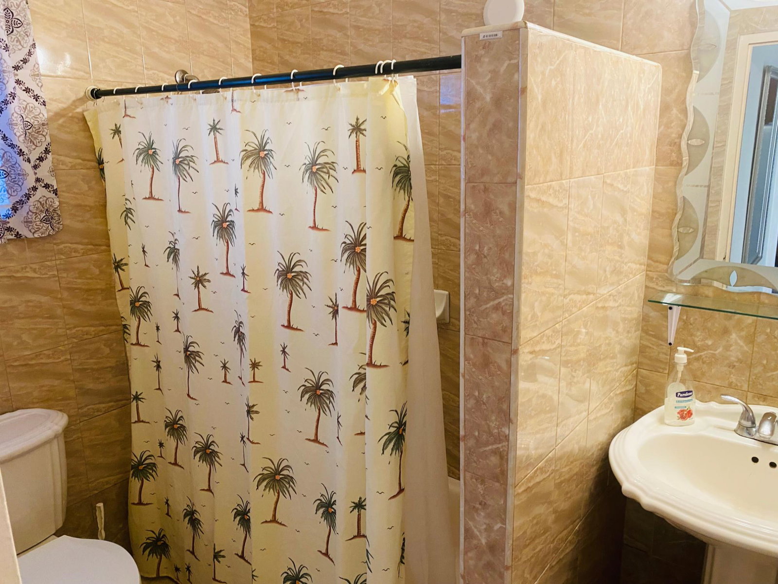 Thirteenth image of 7-1067 Ironshore, Montego Bay in Ironshore, St. James, Jamaica - property is For Rent