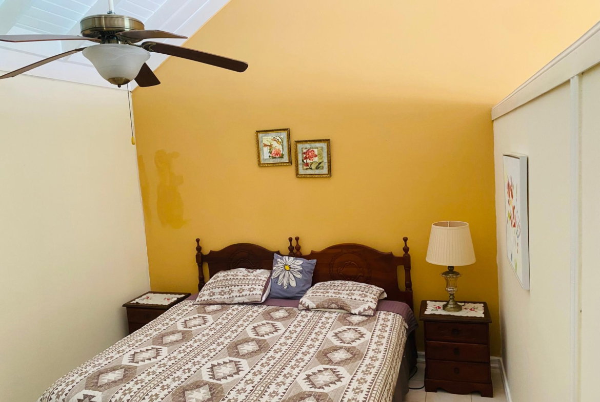 Fourteenth image of 7-1067 Ironshore, Montego Bay in Ironshore, St. James, Jamaica - property is For Rent