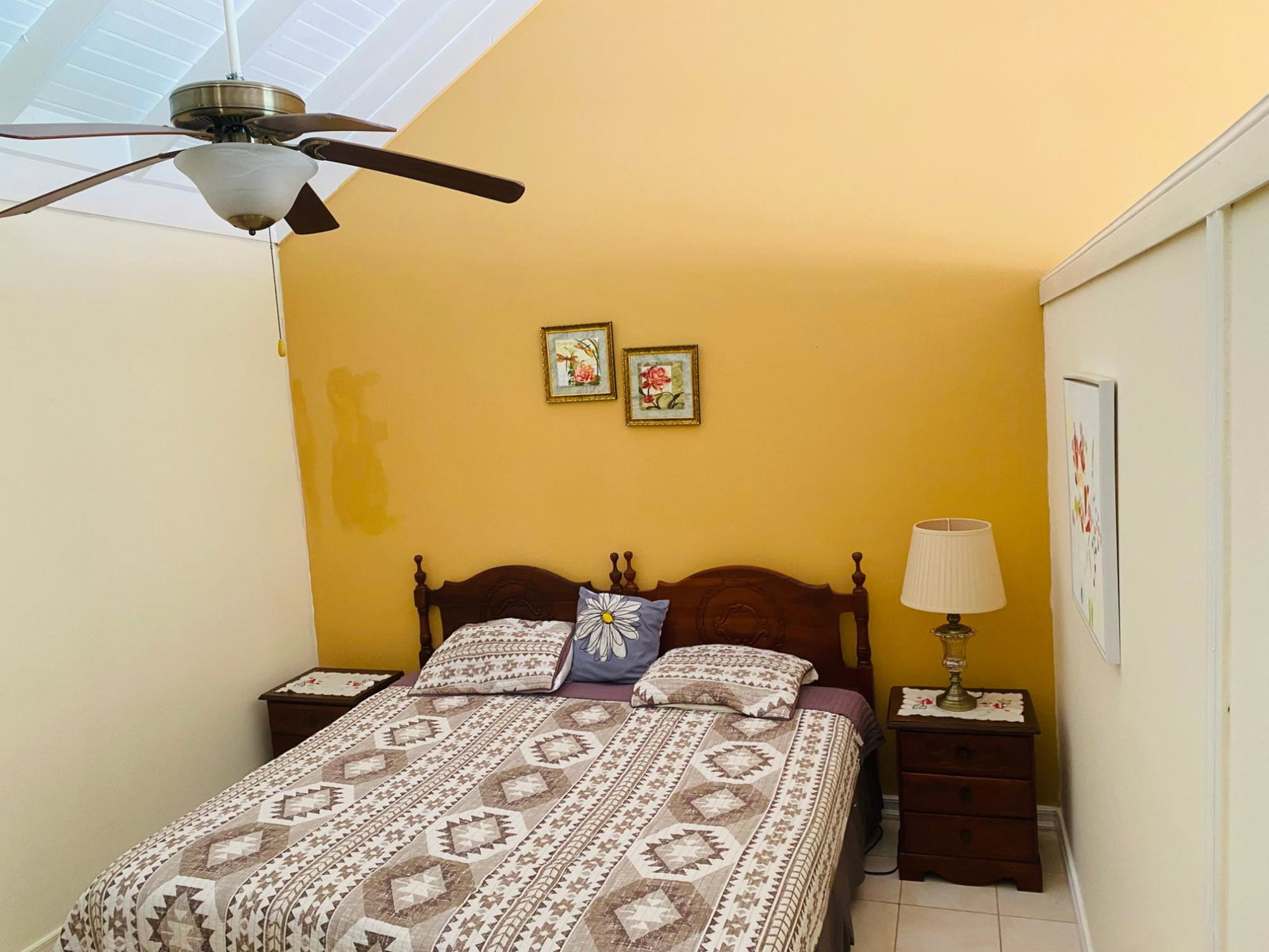 Fourteenth image of 7-1067 Ironshore, Montego Bay in Ironshore, St. James, Jamaica - property is For Rent