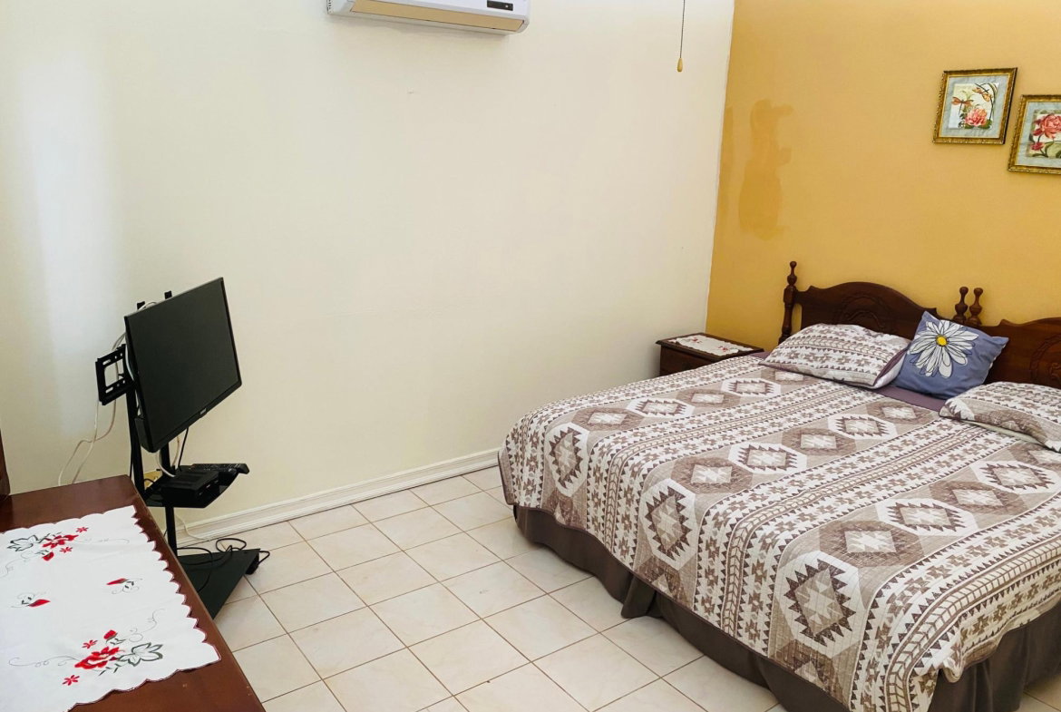 Fifteenth image of 7-1067 Ironshore, Montego Bay in Ironshore, St. James, Jamaica - property is For Rent