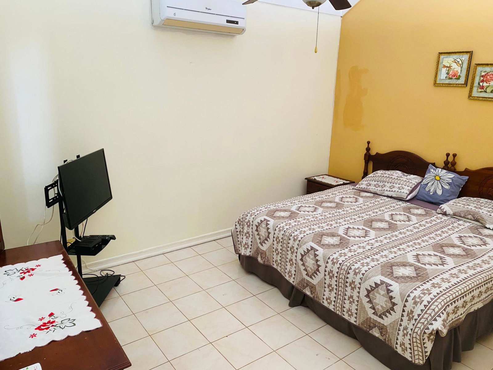 Fifteenth image of 7-1067 Ironshore, Montego Bay in Ironshore, St. James, Jamaica - property is For Rent