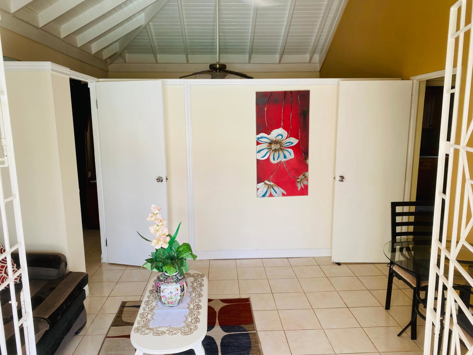 Sixteenth image of 7-1067 Ironshore, Montego Bay in Ironshore, St. James, Jamaica - property is For Rent