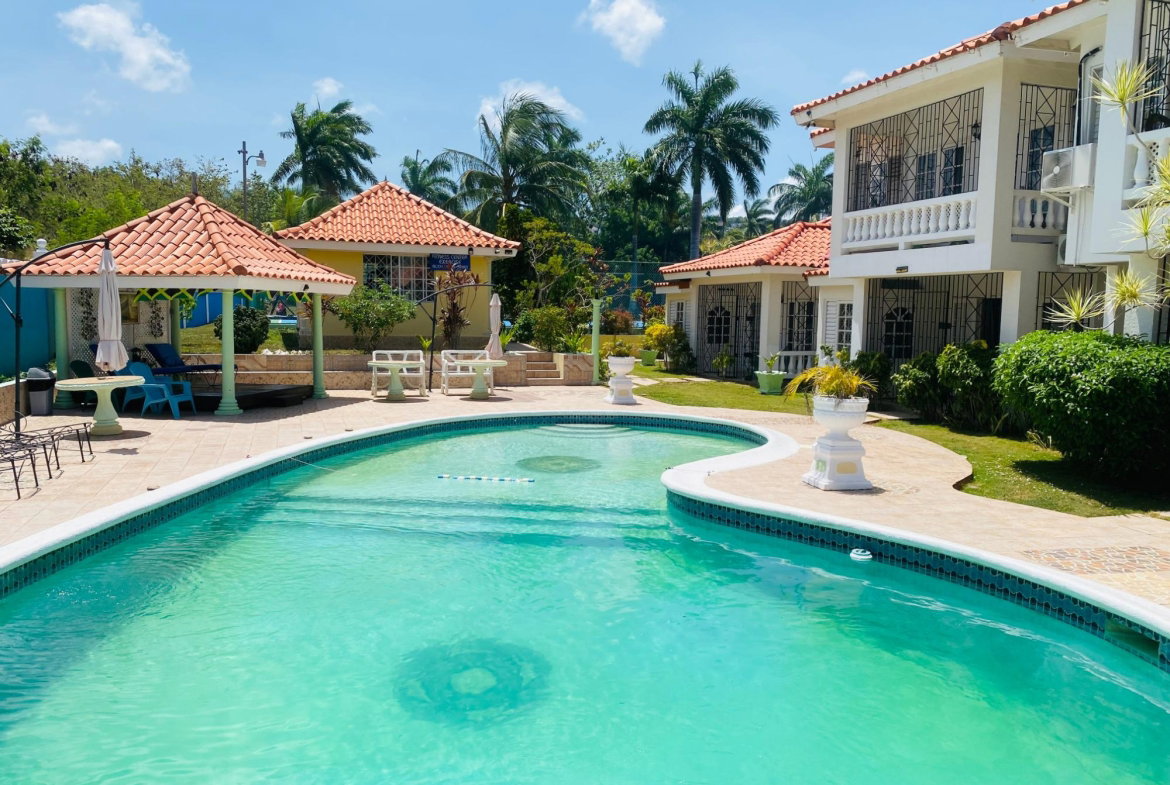 Nineteenth image of 7-1067 Ironshore, Montego Bay in Ironshore, St. James, Jamaica - property is For Rent