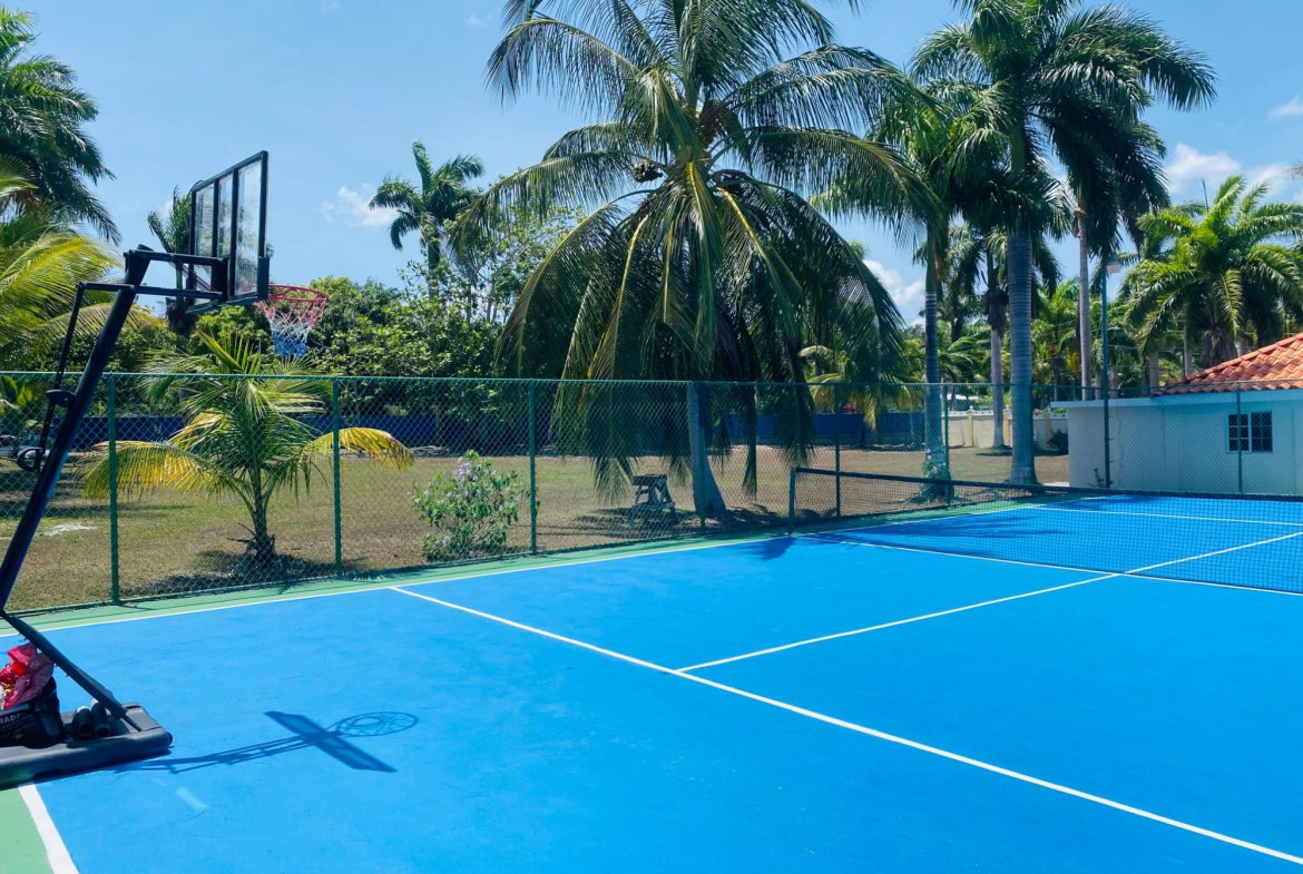 Twentieth image of 7-1067 Ironshore, Montego Bay in Ironshore, St. James, Jamaica - property is For Rent