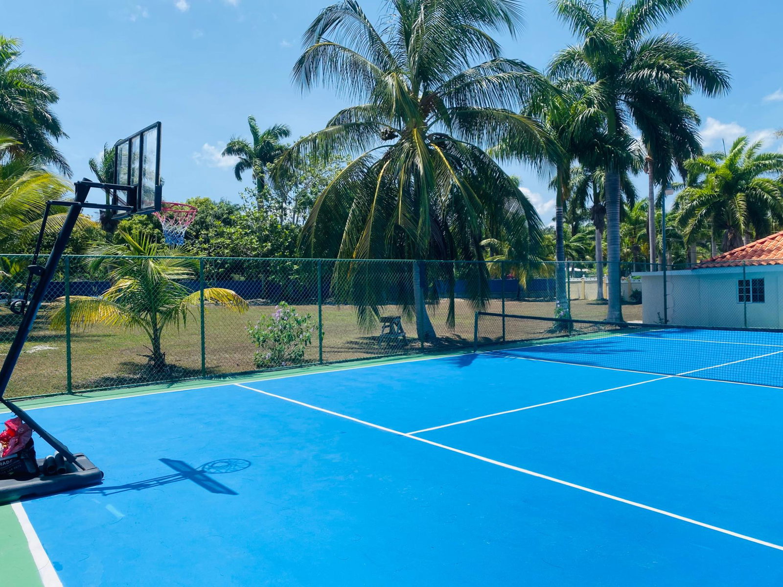 Twentieth image of 7-1067 Ironshore, Montego Bay in Ironshore, St. James, Jamaica - property is For Rent