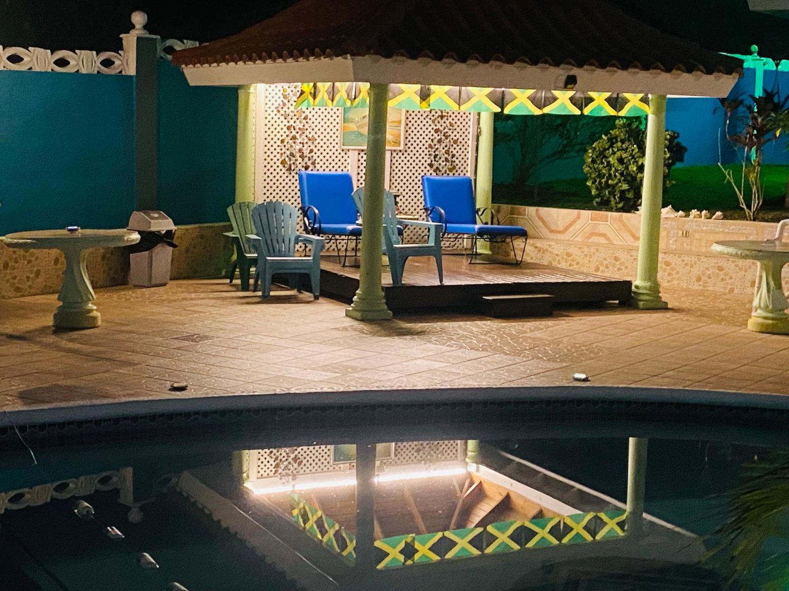 Twenty-First image of 7-1067 Ironshore, Montego Bay in Ironshore, St. James, Jamaica - property is For Rent