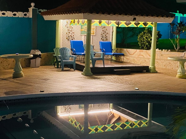 Twenty-First image of 7-1067 Ironshore, Montego Bay in Ironshore, St. James, Jamaica - property is For Rent