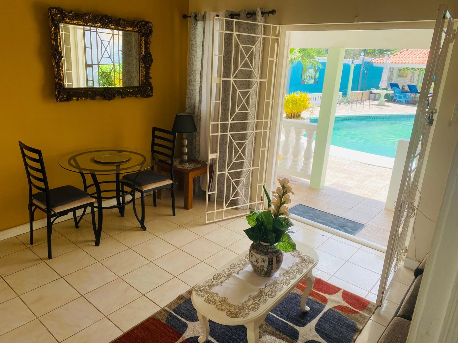Fourth image of 7-1067 Ironshore, Montego Bay in Ironshore, St. James, Jamaica - property is For Rent