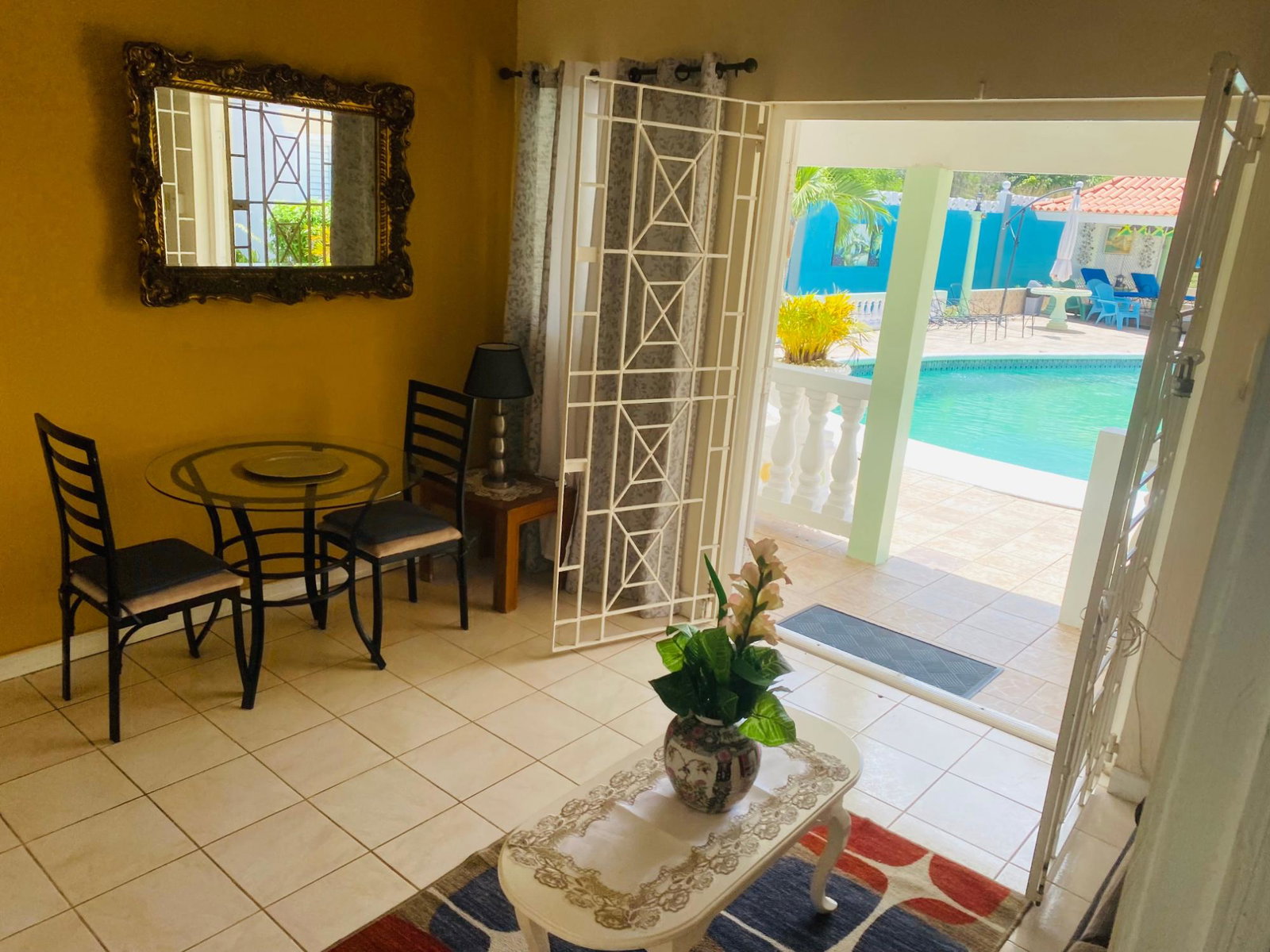 Fifth image of 7-1067 Ironshore, Montego Bay in Ironshore, St. James, Jamaica - property is For Rent