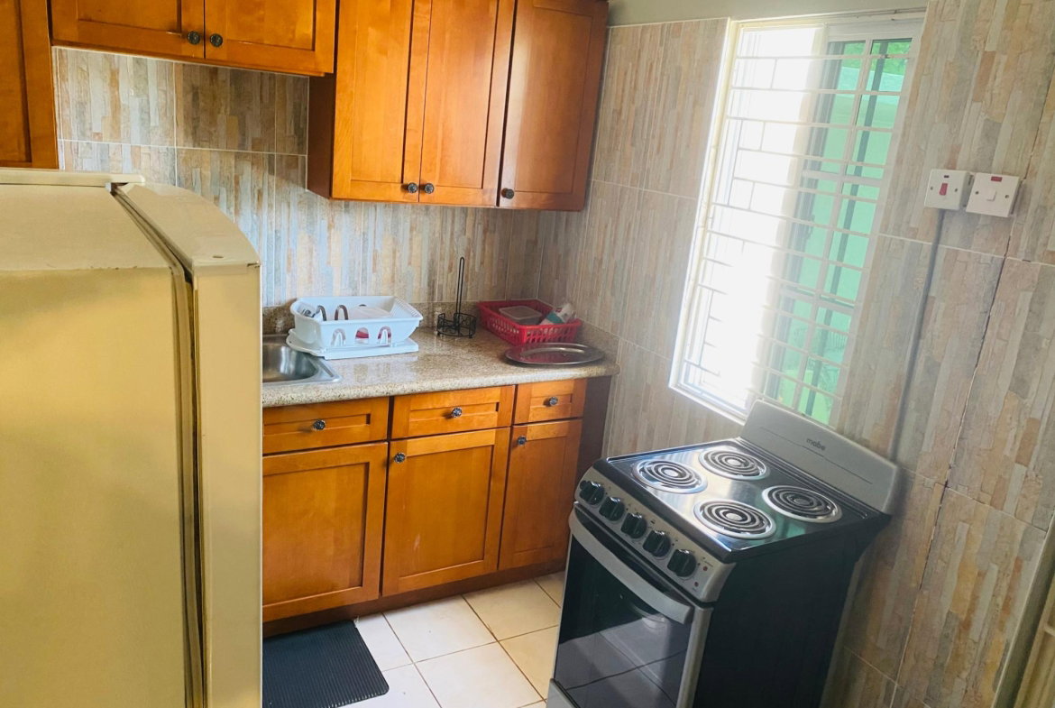 Seventh image of 7-1067 Ironshore, Montego Bay in Ironshore, St. James, Jamaica - property is For Rent