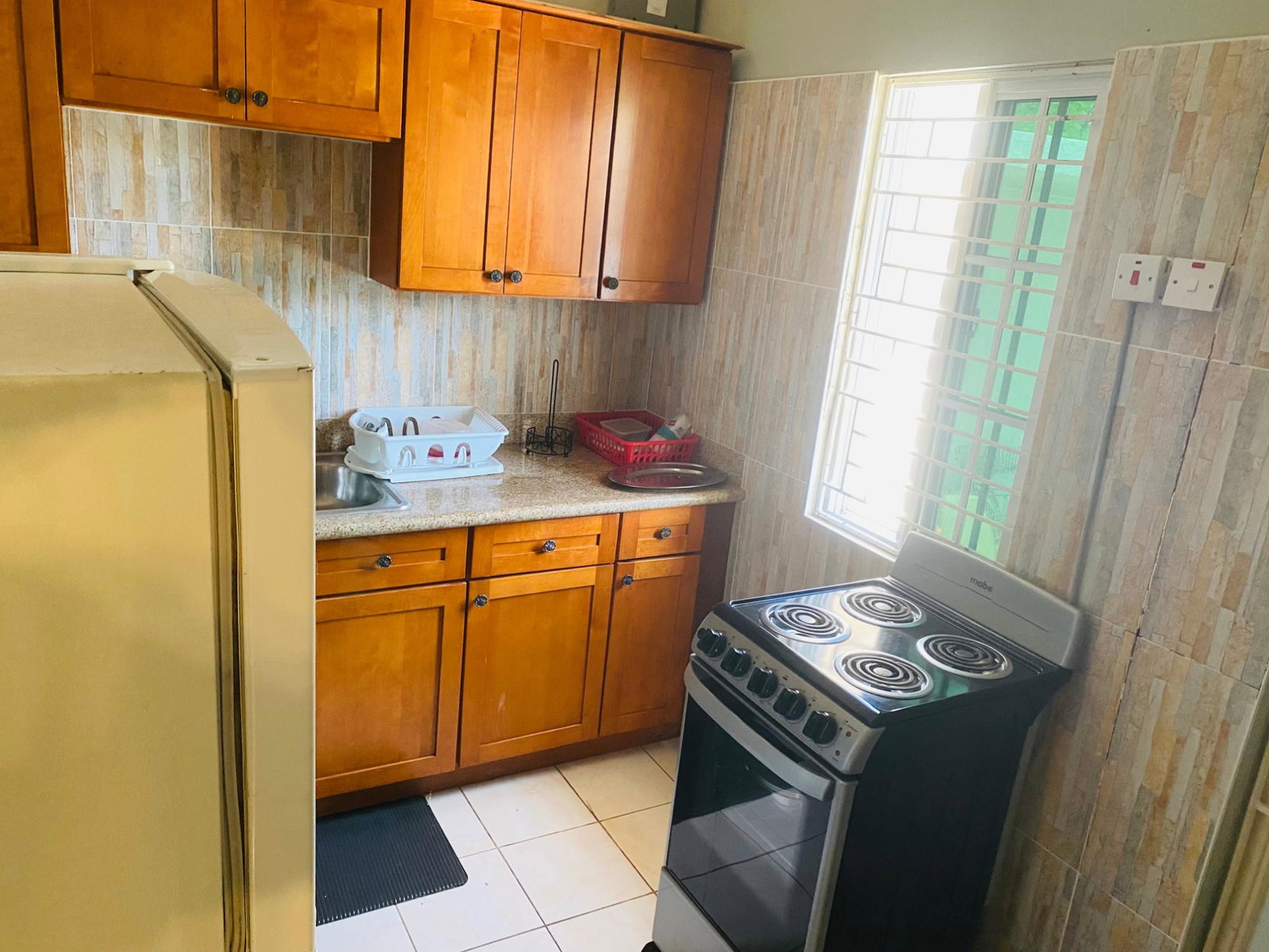 Seventh image of 7-1067 Ironshore, Montego Bay in Ironshore, St. James, Jamaica - property is For Rent