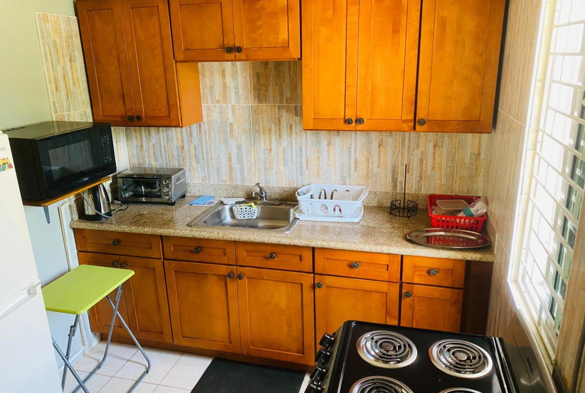 Eighth image of 7-1067 Ironshore, Montego Bay in Ironshore, St. James, Jamaica - property is For Rent