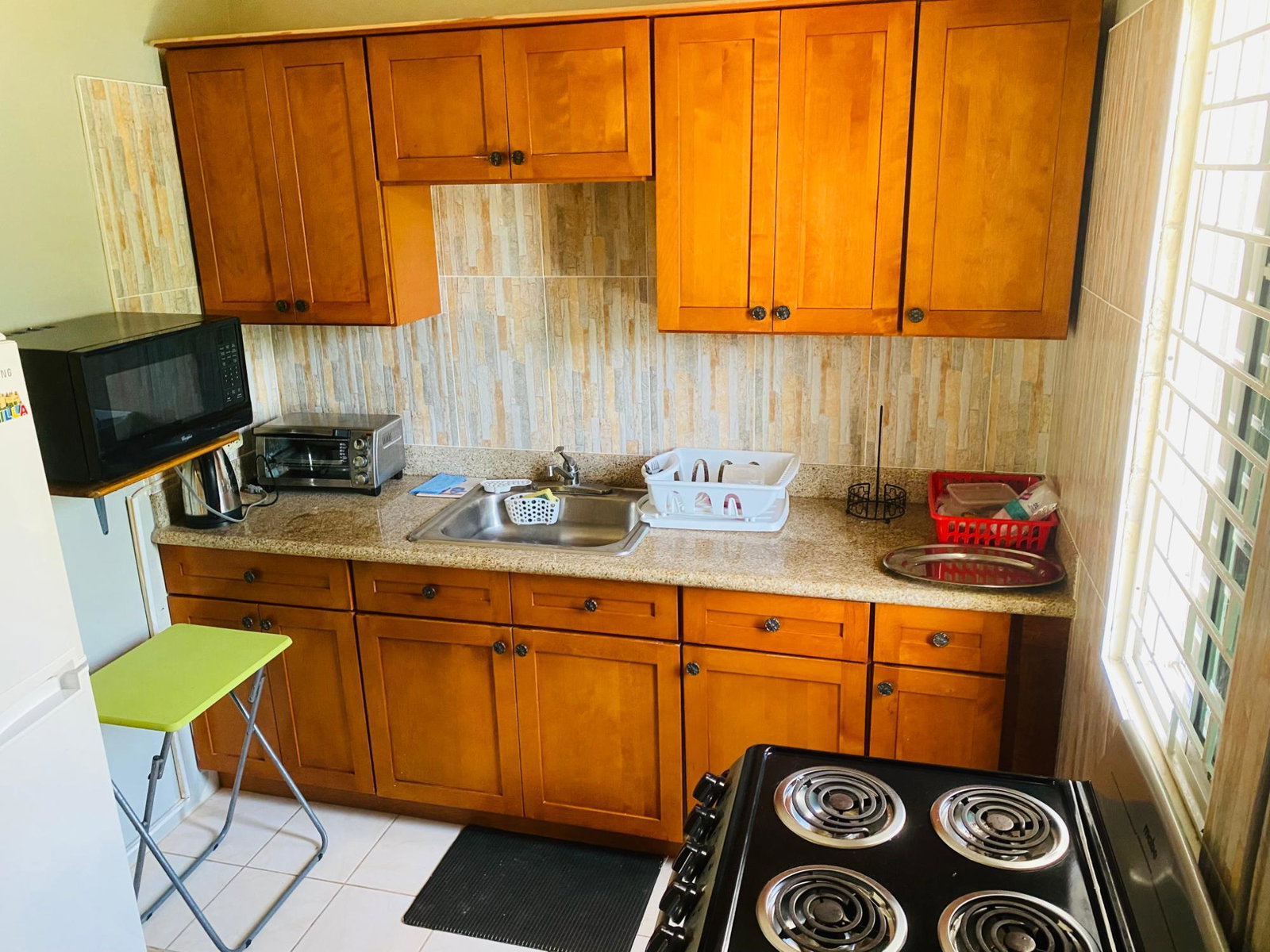 Eighth image of 7-1067 Ironshore, Montego Bay in Ironshore, St. James, Jamaica - property is For Rent