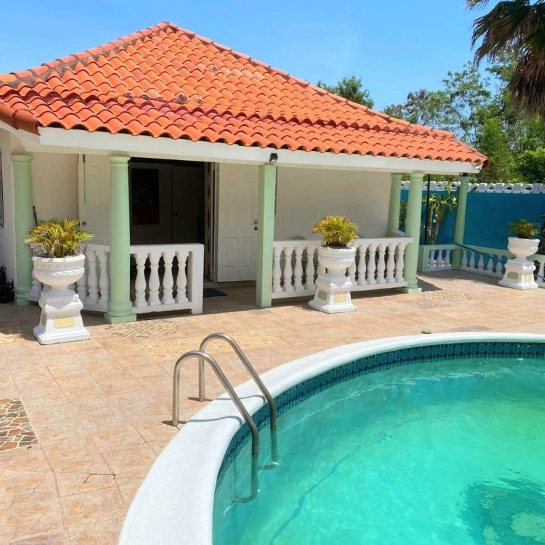 First image of 7-1067 Ironshore, Montego Bay in Ironshore, St. James, Jamaica - property is For Rent