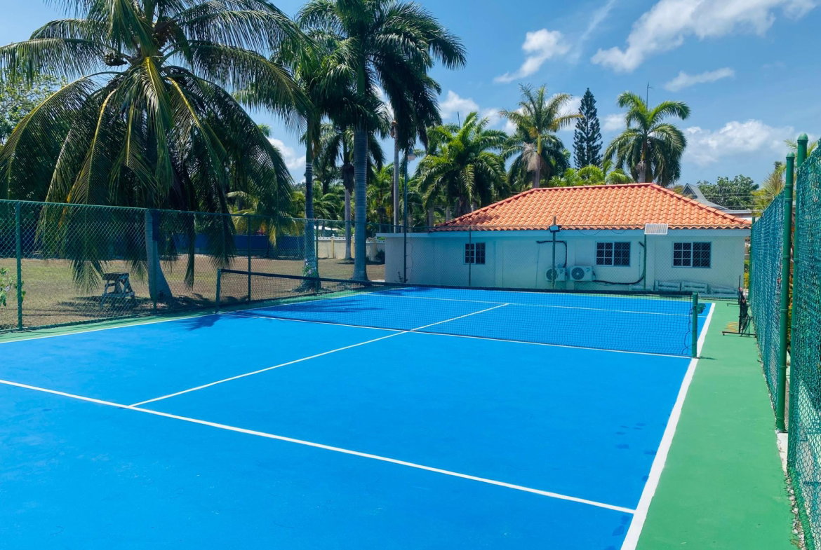 Ninth image of 7-1067 Ironshore, Montego Bay in Ironshore, St. James, Jamaica - property is For Rent