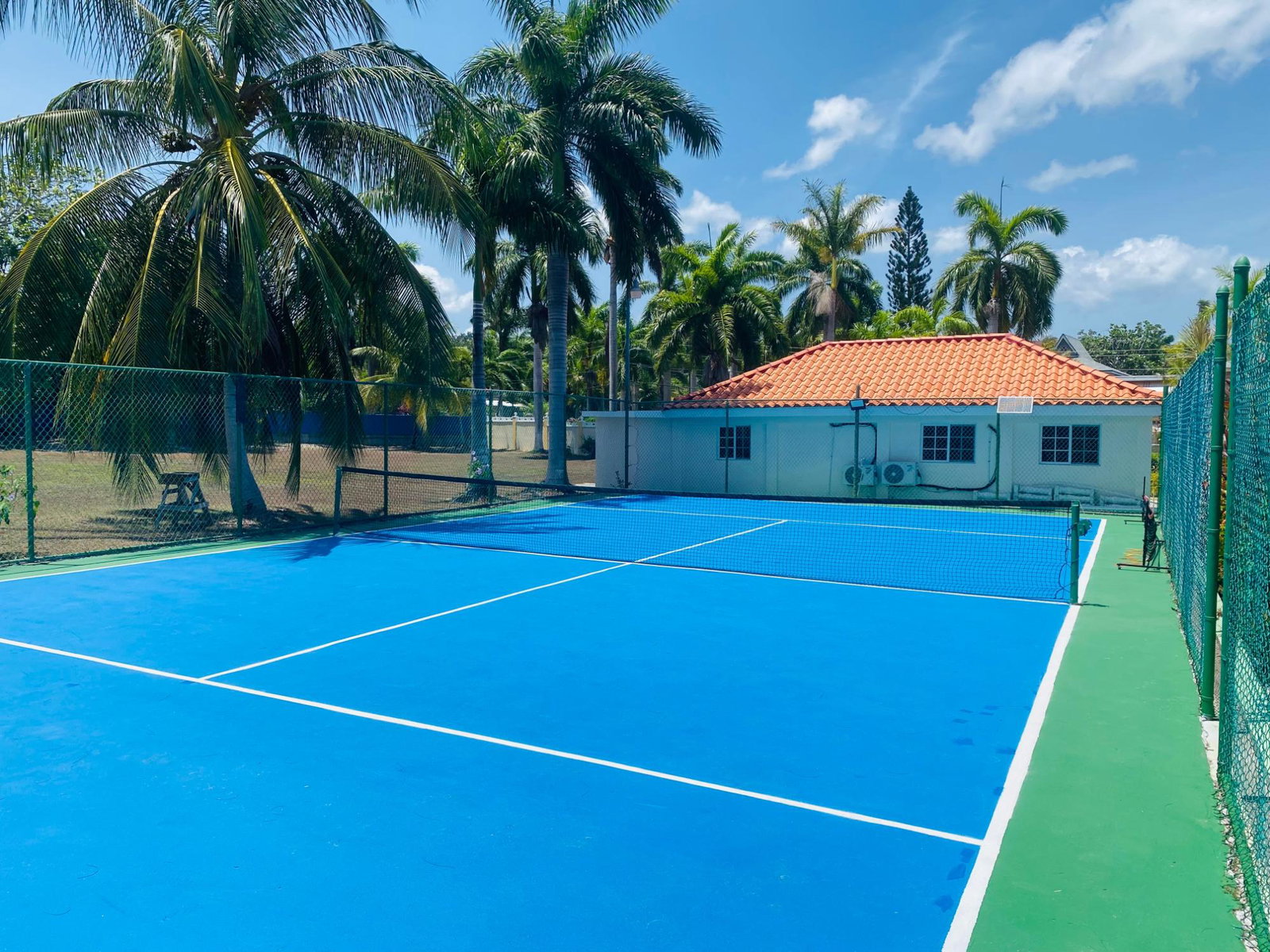 Ninth image of 7-1067 Ironshore, Montego Bay in Ironshore, St. James, Jamaica - property is For Rent