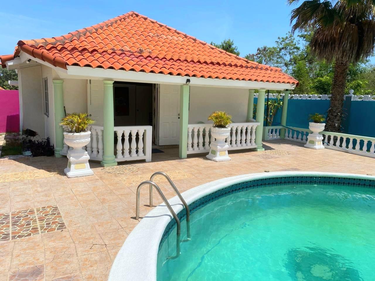 First image of 7-1067 Ironshore, Montego Bay in Ironshore, St. James, Jamaica - property is For Rent