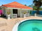 First image of 7-1067 Ironshore, Montego Bay in Ironshore, St. James, Jamaica - property is For Rent