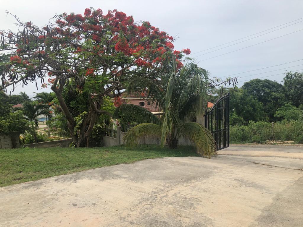 Second image of 124 Torado Heights, Montego b in Montego Bay, St. James, Jamaica - property is For Rent