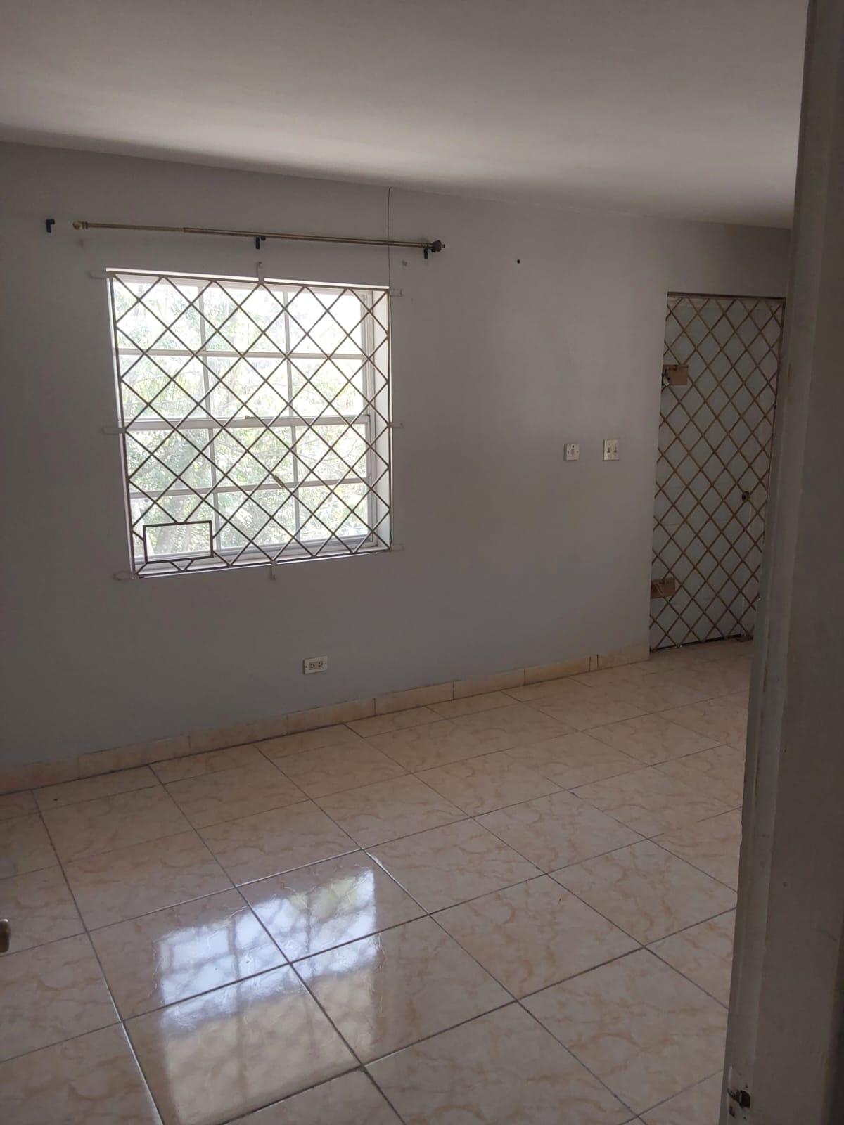 Eleventh image of 124 Torado Heights, Montego b in Montego Bay, St. James, Jamaica - property is For Rent
