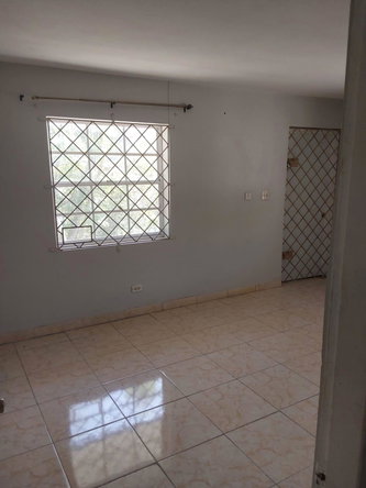 Eleventh image of 124 Torado Heights, Montego b in Montego Bay, St. James, Jamaica - property is For Rent