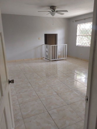 Twelfth image of 124 Torado Heights, Montego b in Montego Bay, St. James, Jamaica - property is For Rent