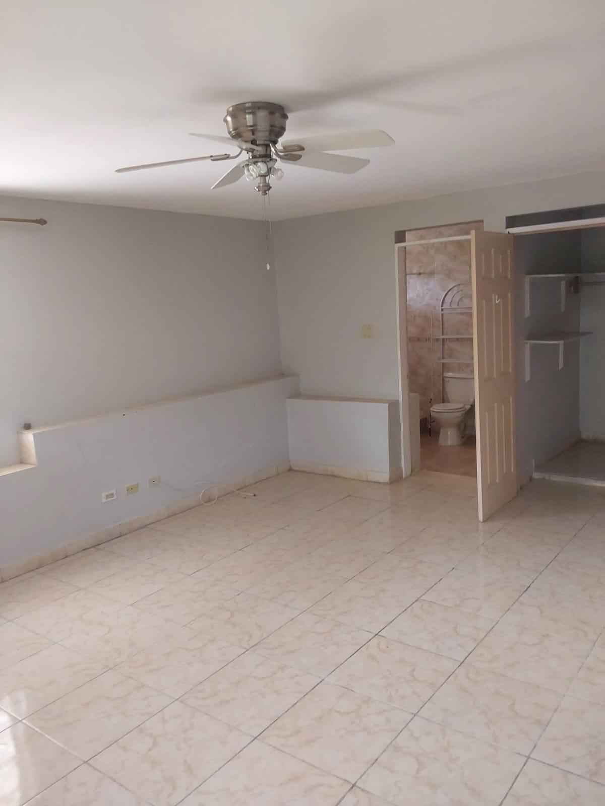 Thirteenth image of 124 Torado Heights, Montego b in Montego Bay, St. James, Jamaica - property is For Rent