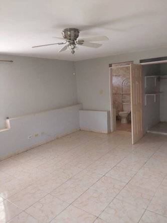 Thirteenth image of 124 Torado Heights, Montego b in Montego Bay, St. James, Jamaica - property is For Rent