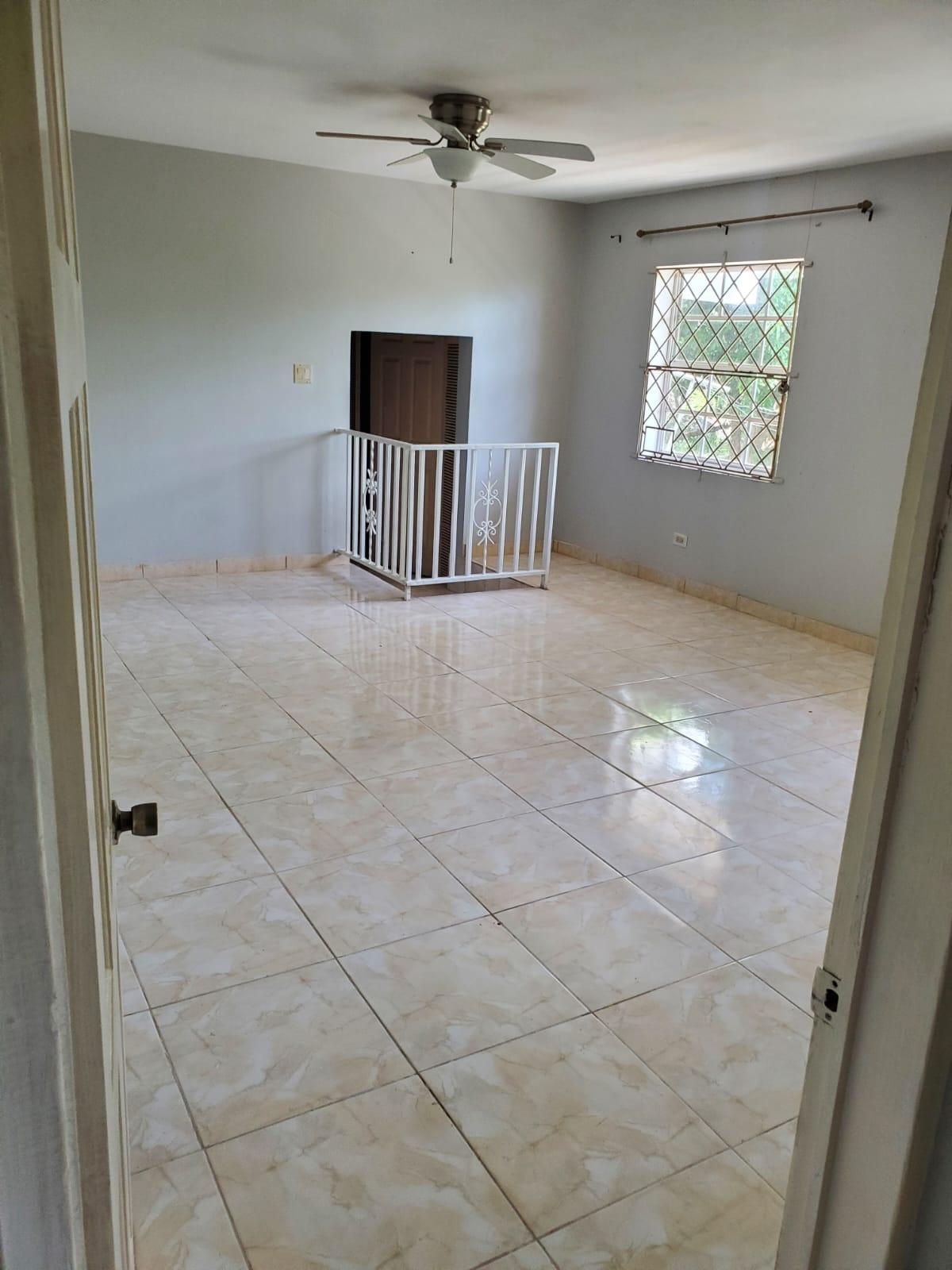 Fourteenth image of 124 Torado Heights, Montego b in Montego Bay, St. James, Jamaica - property is For Rent