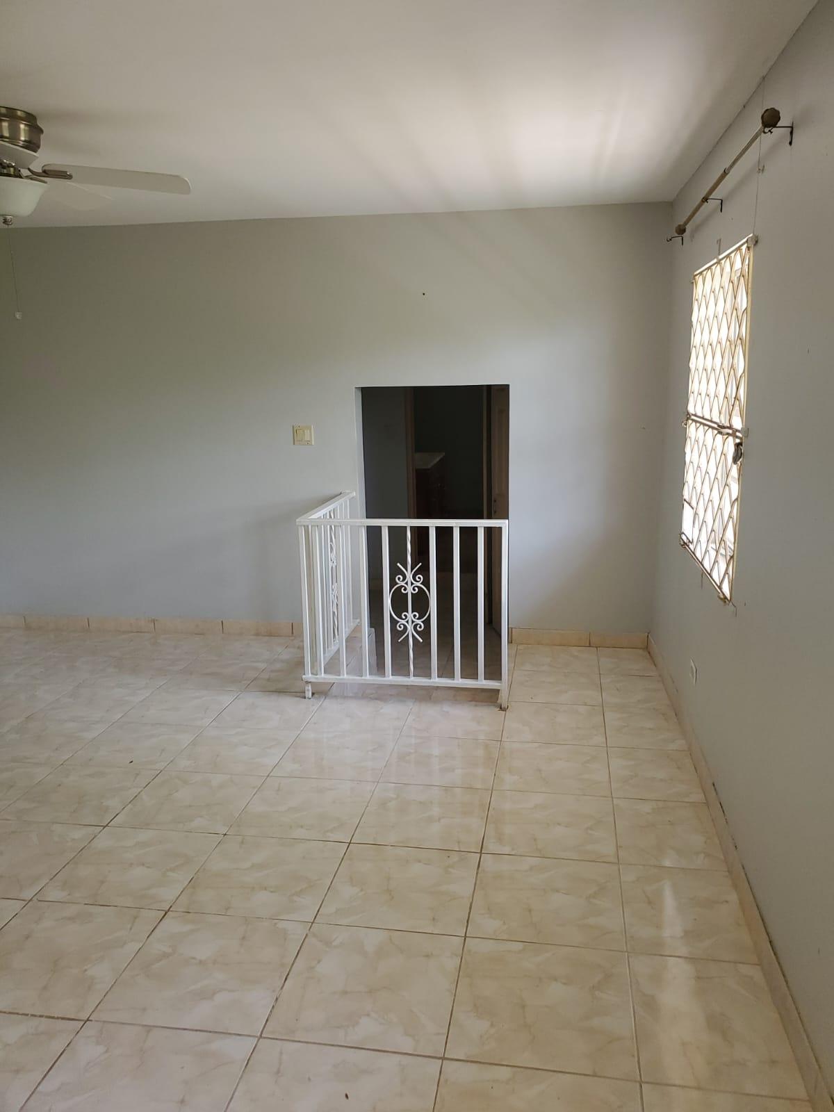 Fifteenth image of 124 Torado Heights, Montego b in Montego Bay, St. James, Jamaica - property is For Rent