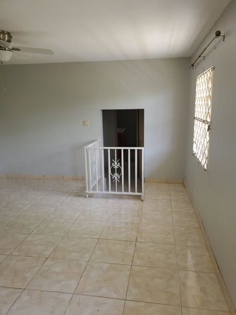 Fifteenth image of 124 Torado Heights, Montego b in Montego Bay, St. James, Jamaica - property is For Rent