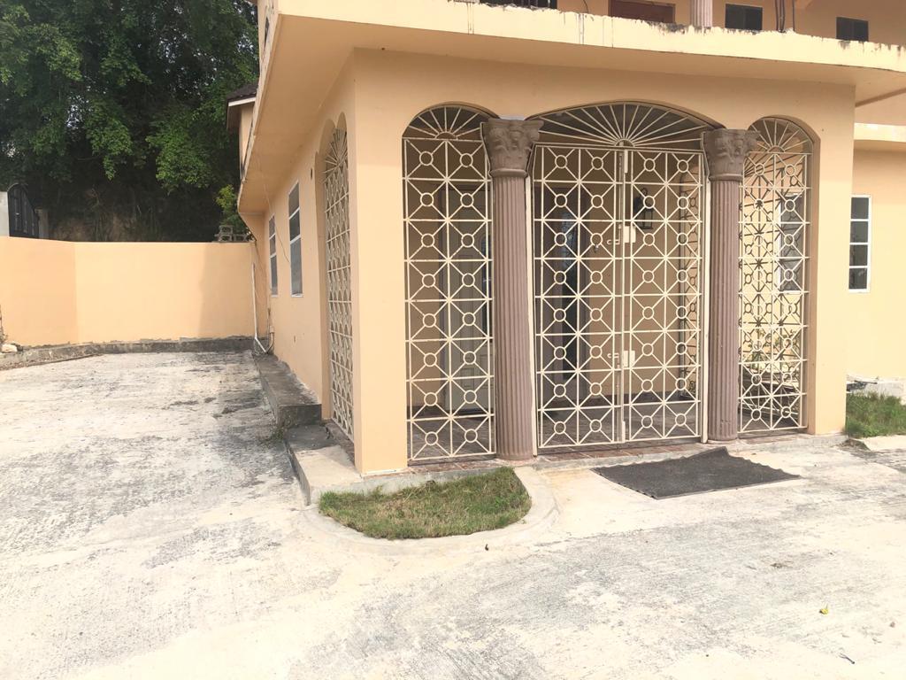 Fifth image of 124 Torado Heights, Montego b in Montego Bay, St. James, Jamaica - property is For Rent