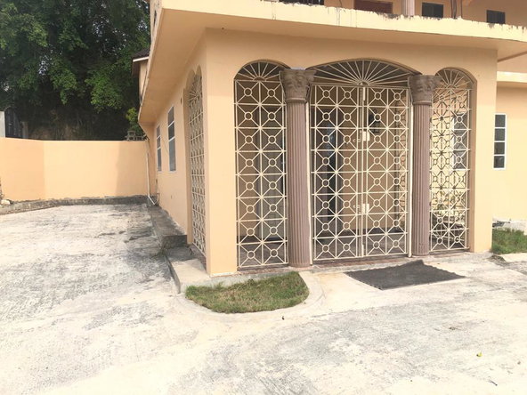 Fifth image of 124 Torado Heights, Montego b in Montego Bay, St. James, Jamaica - property is For Rent