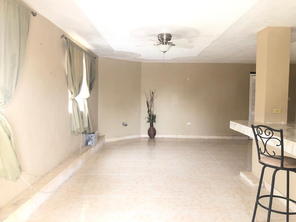Sixth image of 124 Torado Heights, Montego b in Montego Bay, St. James, Jamaica - property is For Rent