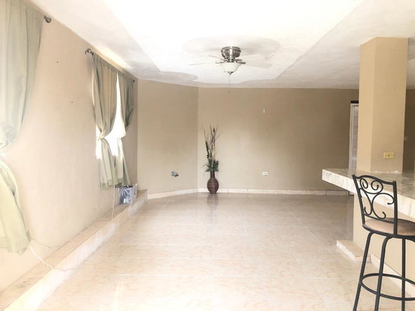 Sixth image of 124 Torado Heights, Montego b in Montego Bay, St. James, Jamaica - property is For Rent