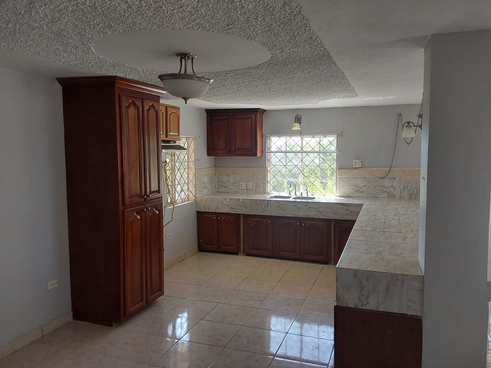 Seventh image of 124 Torado Heights, Montego b in Montego Bay, St. James, Jamaica - property is For Rent