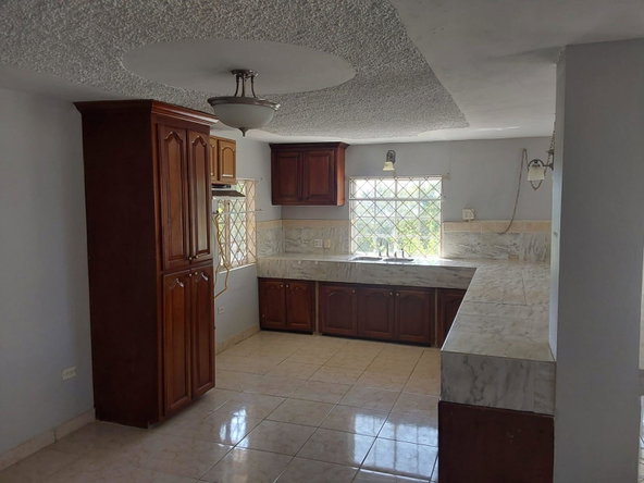 Seventh image of 124 Torado Heights, Montego b in Montego Bay, St. James, Jamaica - property is For Rent