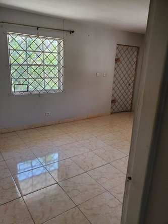 Eighth image of 124 Torado Heights, Montego b in Montego Bay, St. James, Jamaica - property is For Rent