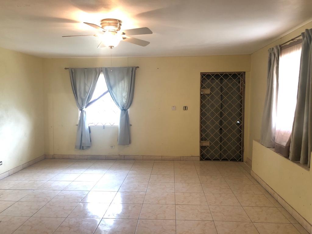 Ninth image of 124 Torado Heights, Montego b in Montego Bay, St. James, Jamaica - property is For Rent
