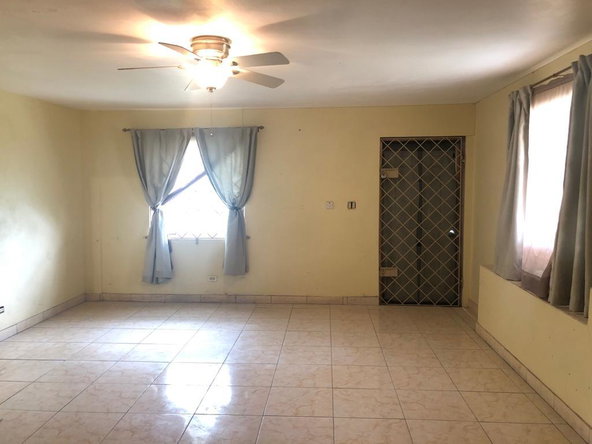 Ninth image of 124 Torado Heights, Montego b in Montego Bay, St. James, Jamaica - property is For Rent