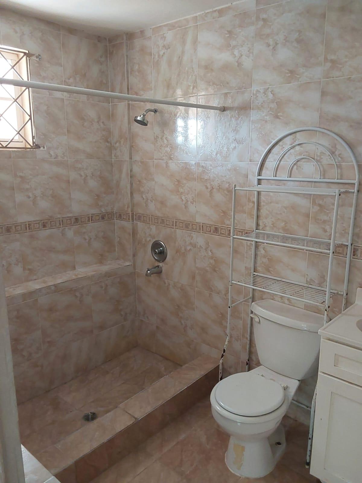 Tenth image of 124 Torado Heights, Montego b in Montego Bay, St. James, Jamaica - property is For Rent
