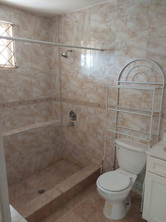 Tenth image of 124 Torado Heights, Montego b in Montego Bay, St. James, Jamaica - property is For Rent