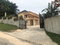 First image of 124 Torado Heights, Montego b in Montego Bay, St. James, Jamaica - property is For Rent