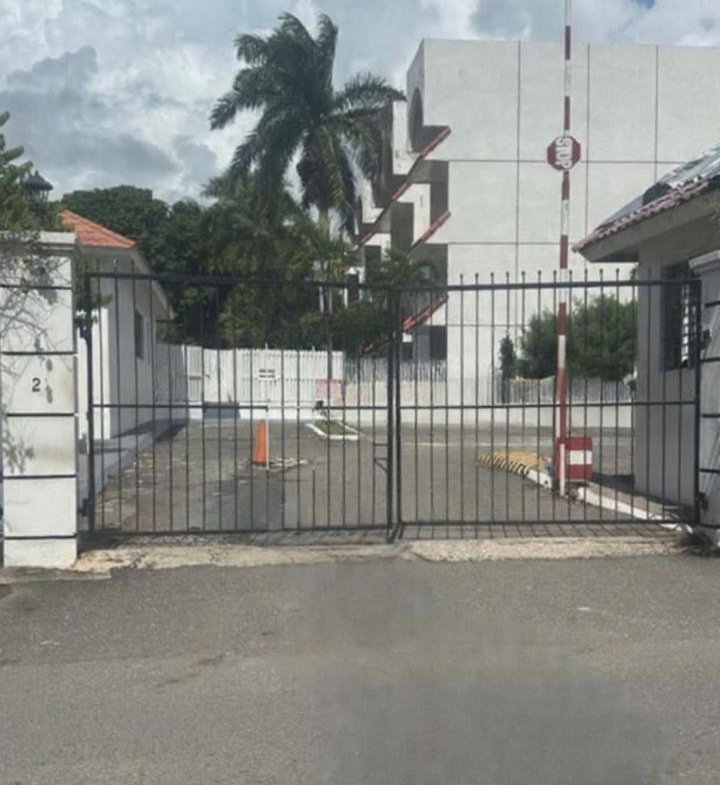 Second image of 67-2 Hillman Road in Kingston 8, St. Andrew, Jamaica - property is For Sale