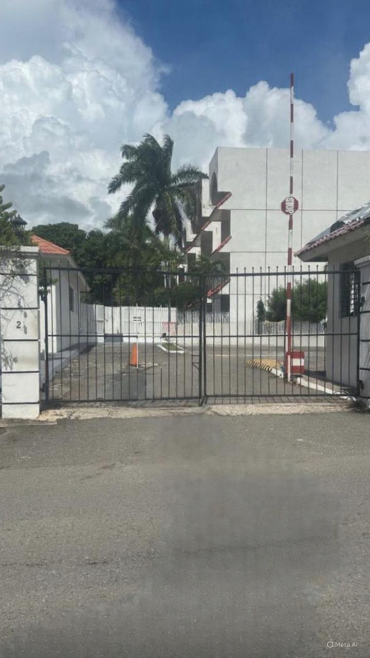 Apartment-for-Sale-at-67-2-Hillman-Road-St.-Andrew-Jamaica-–-Ideal-Investment-Opportunity Second image of 67-2 Hillman Road in Kingston 8, St. Andrew, Jamaica - property is For Sale